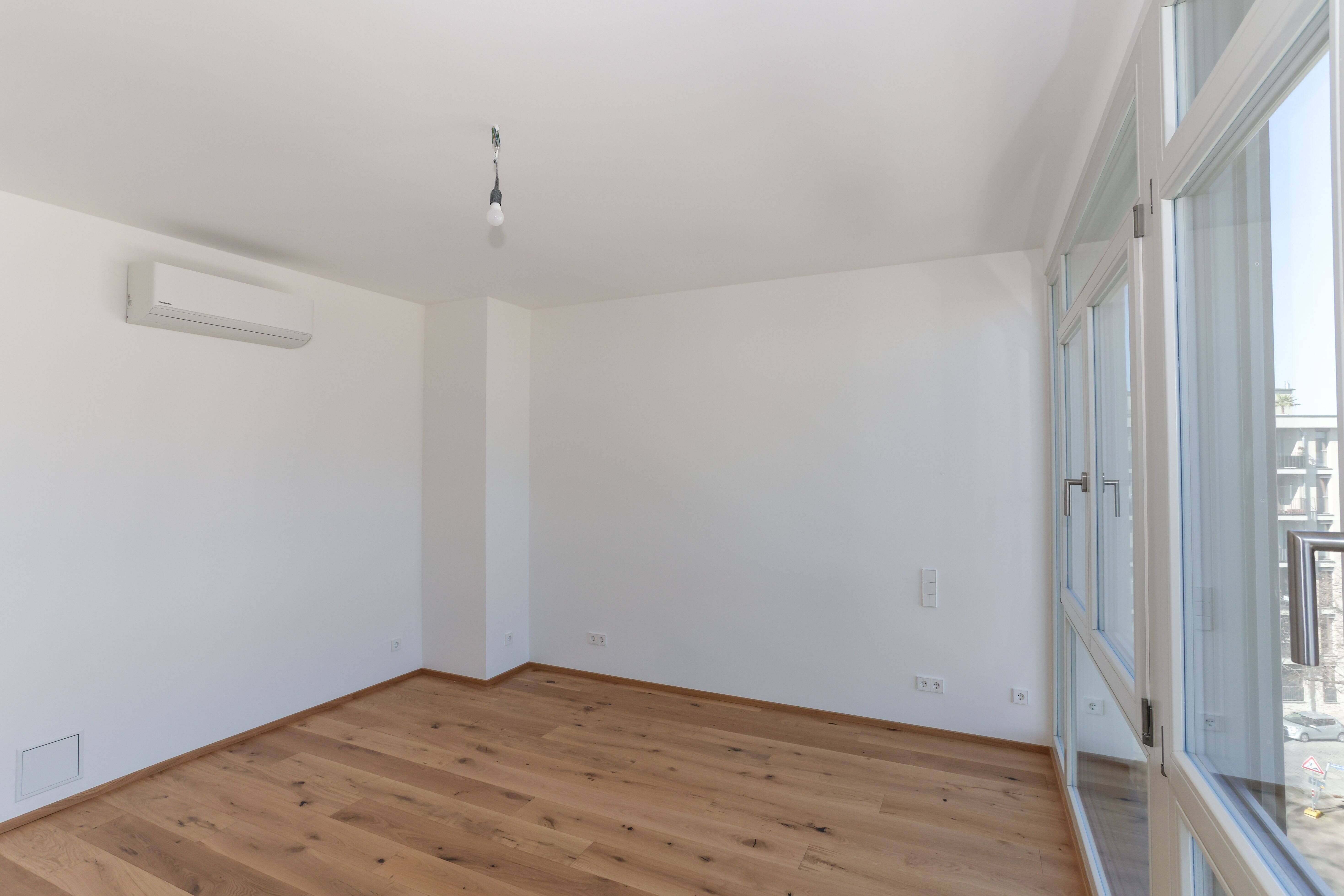 Property thumbnail 19