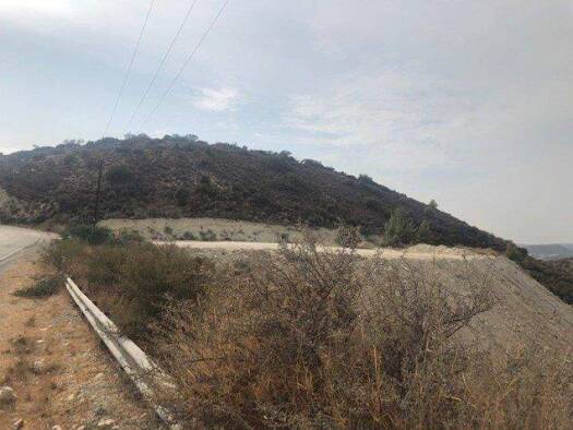 Grundstück zum Kauf 15.000.000 € 306.835 m² Grundstück Armenokhori