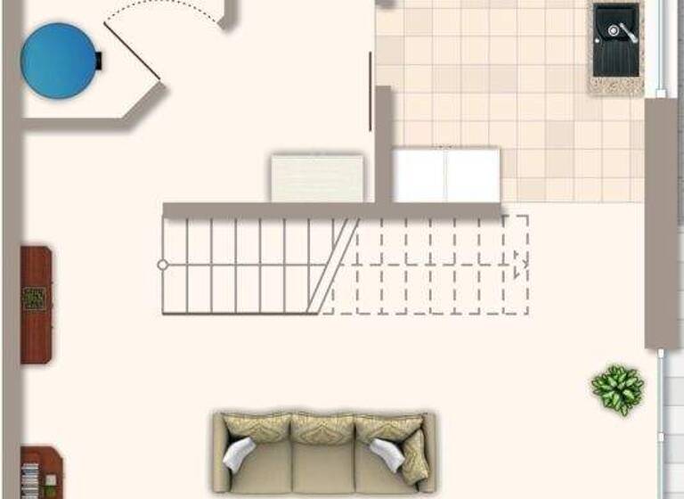 Doppelhaushälfte zum Kauf 759.000 € 5 Zimmer 147 m² 269 m² Grundstück frei ab 01.03.2026 Niederroth Markt Indersdorf 85229