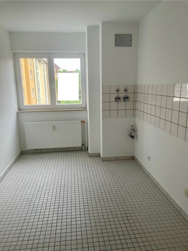 Wohnung zur Miete 694 € 3 Zimmer 80,8 m² 2. Geschoss frei ab 01.10.2024 Carl-Bantzer-Straße 34 Altenbauna Baunatal 34225