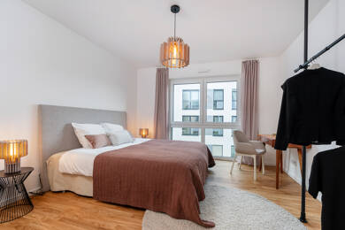 Wohnung zum Kauf provisionsfrei 469.900 € 2 Zimmer 99,6 m² EG Mitte Velbert 42549