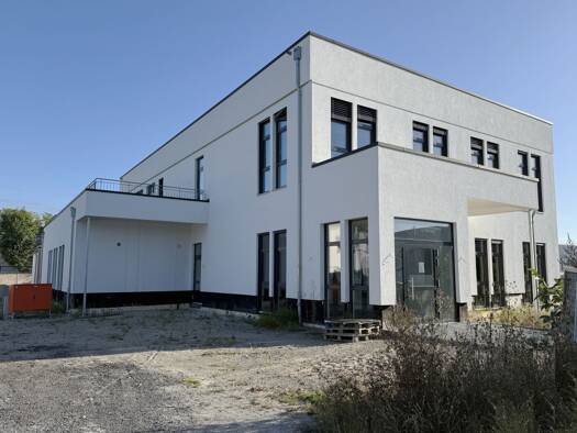 Sonstiges zum Kauf provisionsfrei 990.000 € 2.060 m² Grundstück Anderten Hannover 30559