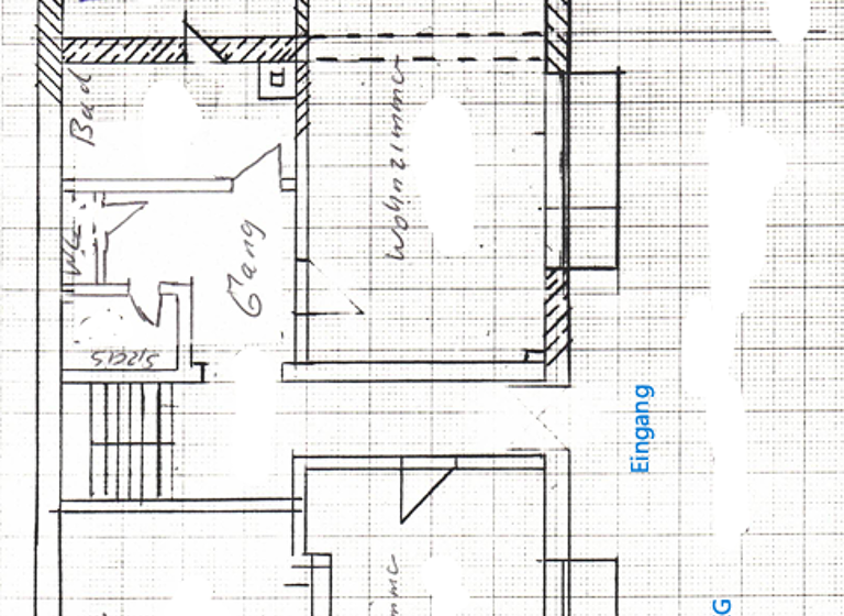Haus zur Miete 1.500 € 6 Zimmer 153 m² 250 m² Grundstück frei ab sofort Steindorf 82297