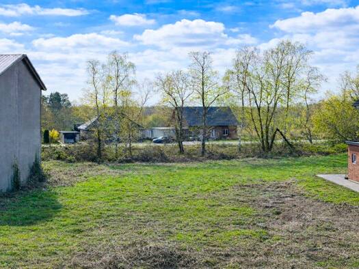 Grundstück zum Kauf 179.000 € 1.328 m² Grundstück Fahrenkrug 23795