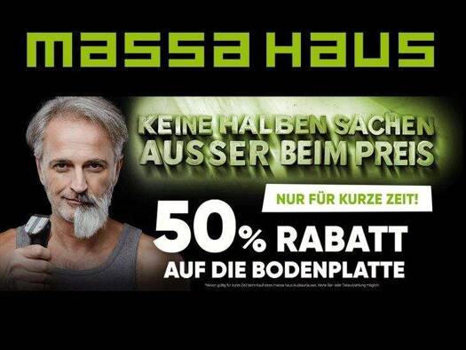 Einfamilienhaus zum Kauf provisionsfrei 559.000 € 5 Zimmer 120 m² 350 m² Grundstück Kirchheim am Neckar 74366