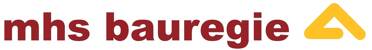 mhs bauregie gmbh