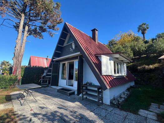 Haus zum Kauf 169.000 € 3 Zimmer 80 m² 320 m² Grundstück Brezzo di Bedero 21010