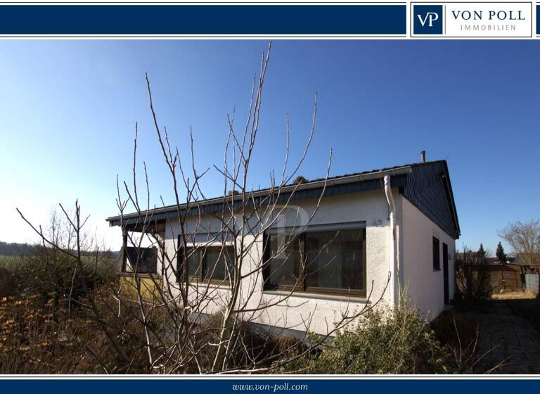 Einfamilienhaus zum Kauf 249.000 € 5 Zimmer 90 m²<br/>Wohnfläche 1.078 m²<br/>Grundstück Nastätten 56355
