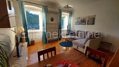 Wohnung zum Kauf 125.000 € 2 Zimmer 39 m² 3. Geschoss Rijeka center