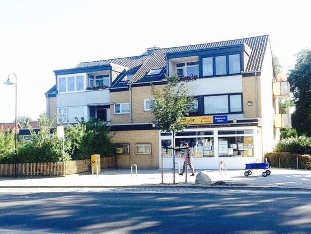 Wohnung zur Miete 750 € 4 Zimmer 110 m² EG frei ab 01.09.2025 Düshornerstr 5A Fallingbostel Bad Fallingbostel 29683