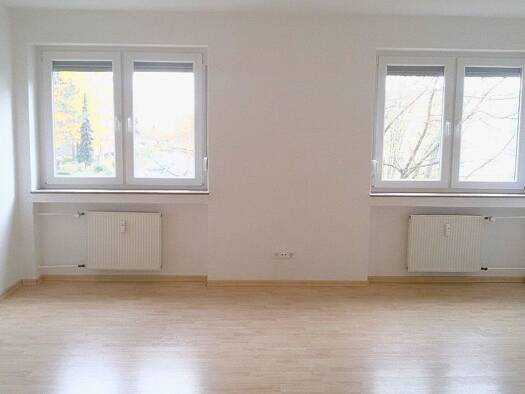 Wohnung zum Kauf 98.000 € 1 Zimmer 36 m² Wittlich Wittlich 54516