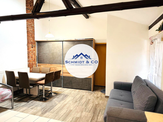 Haus zum Kauf als Kapitalanlage geeignet 870.000 € 12 Zimmer 202 m² 460 m² Grundstück Seligenstadt 63500