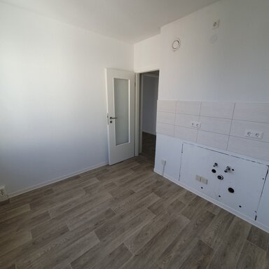 Wohnung zur Miete 375 € 3 Zimmer 60 m² 4. Geschoss Am Holzwinkel 14 Grimma Grimma 04668