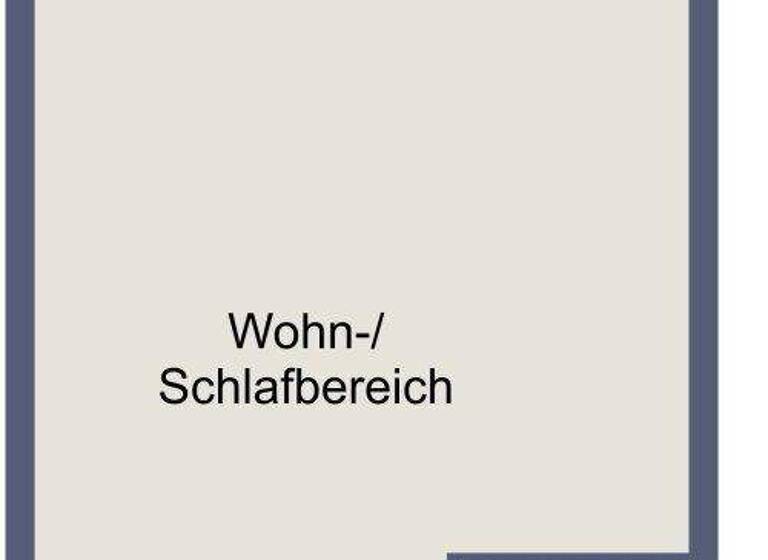 Studio zum Kauf 240.000 € 1 Zimmer 27,4 m² 1. Geschoss frei ab 01.05.2026 Kaprun 5710
