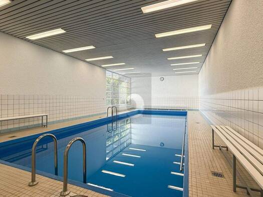 Maisonette zum Kauf 329.999 € 4 Zimmer 108 m² 7. Geschoss Groß Buchholz Hannover 30627