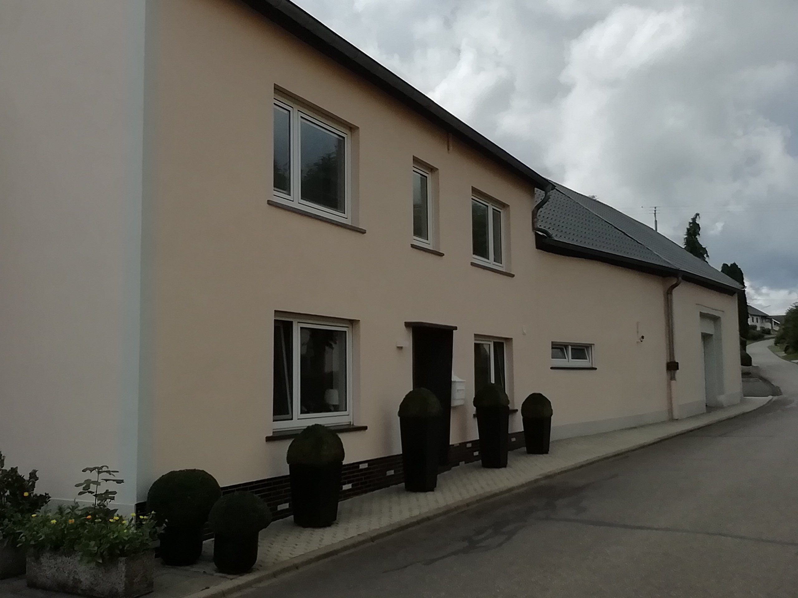 Einfamilienhaus zum Kauf provisionsfrei 485.000 € 7 Zimmer 229 m²<br/>Wohnfläche 1.139 m²<br/>Grundstück Geichlingen 54675