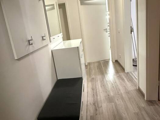 Wohnung zur Miete 1.650 € 3 Zimmer 78 m² Geschoss 2/2 frei ab 01.11.2026 Neugermering Germering 82110
