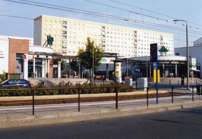 Property thumbnail 3