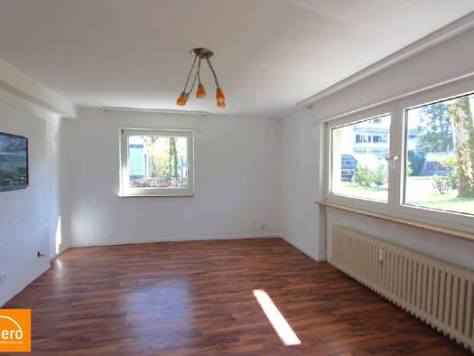 Wohnung zum Kauf 189.000 € 3 Zimmer 78 m² EG Obertshausen 63179