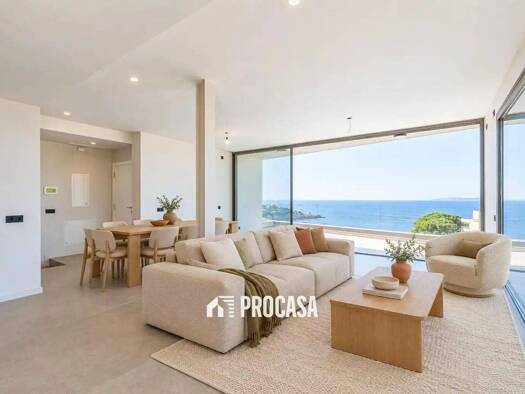 Chalet zum Kauf 1.065.000 € 4 Zimmer 152 m² De Diego Velazquez Roses 17480