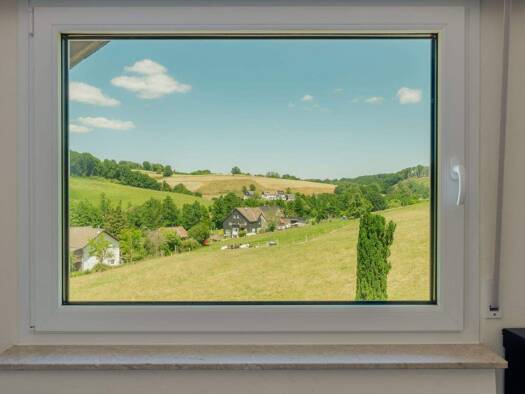 Einfamilienhaus zum Kauf 695.000 € 5 Zimmer 215 m² 1.585 m² Grundstück Steinhaus Odenthal 51519