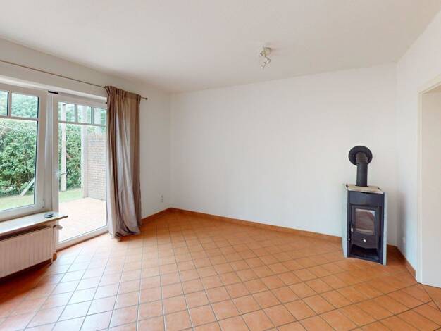 Mehrfamilienhaus zur Miete 1.450 € 5 Zimmer 138 m² 1 m² Grundstück Süderbrarup 24392