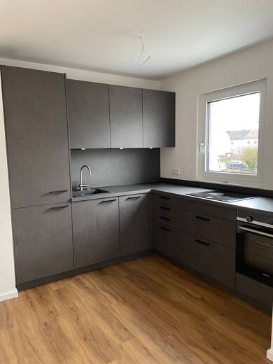 Wohnung zum Kauf 285.000 € 2 Zimmer 59,7 m² 1. Geschoss Kornstraße 76 Neumarkt Neumarkt in der Oberpfalz 92318