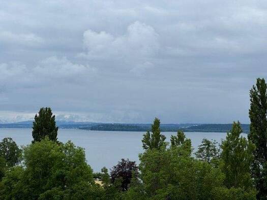 Wohnung zum Kauf - Erstbezug 1.450.000 € 3,5 Zimmer 144,6 m² Überlingen Überlingen 88662