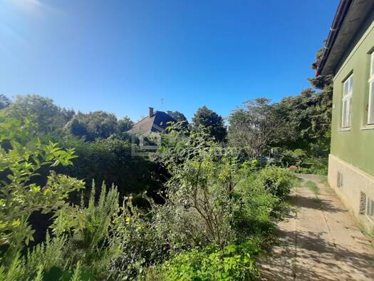 Einfamilienhaus zum Kauf 260.000 € 4 Zimmer 150 m² 575 m² Grundstück Sankt Georgen am Leithagebirge Eisenstadt 7000