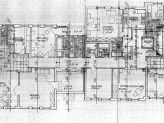 Sonstiges zum Kauf als Kapitalanlage geeignet 6.900.000 € 26 Zimmer 2.115 m² 899 m² Grundstück Scheibe Weiden 92637