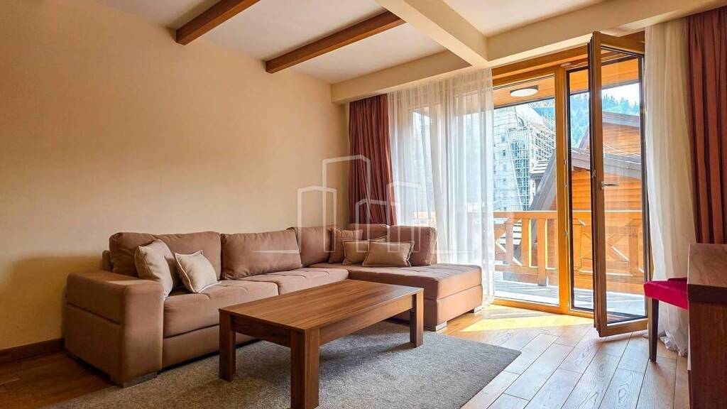 Wohnung zum Kauf 163.102 € 2 Zimmer 3. Geschoss Pale 71423