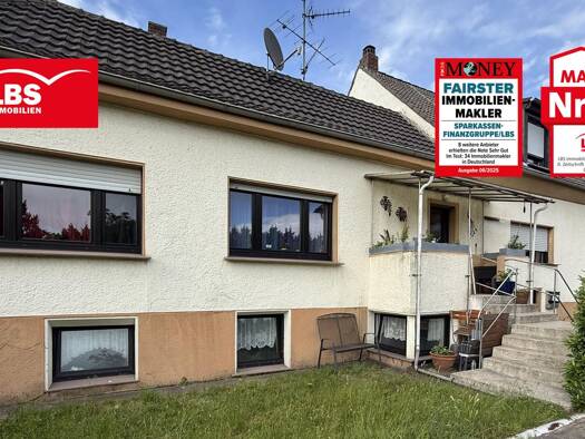 Mehrfamilienhaus zum Kauf 349.900 € 9 Zimmer 261 m² 1.530 m² Grundstück Rumeln-Kaldenhausen Rheinhausen 47239