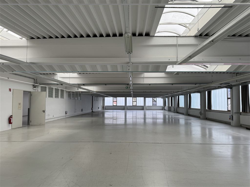 Halle/Industriefläche zur Miete 4.400 m²<br/>Lagerfläche ab 2.200 m²<br/>Teilbarkeit Ebersdorf Ebersdorf b. Coburg 96237