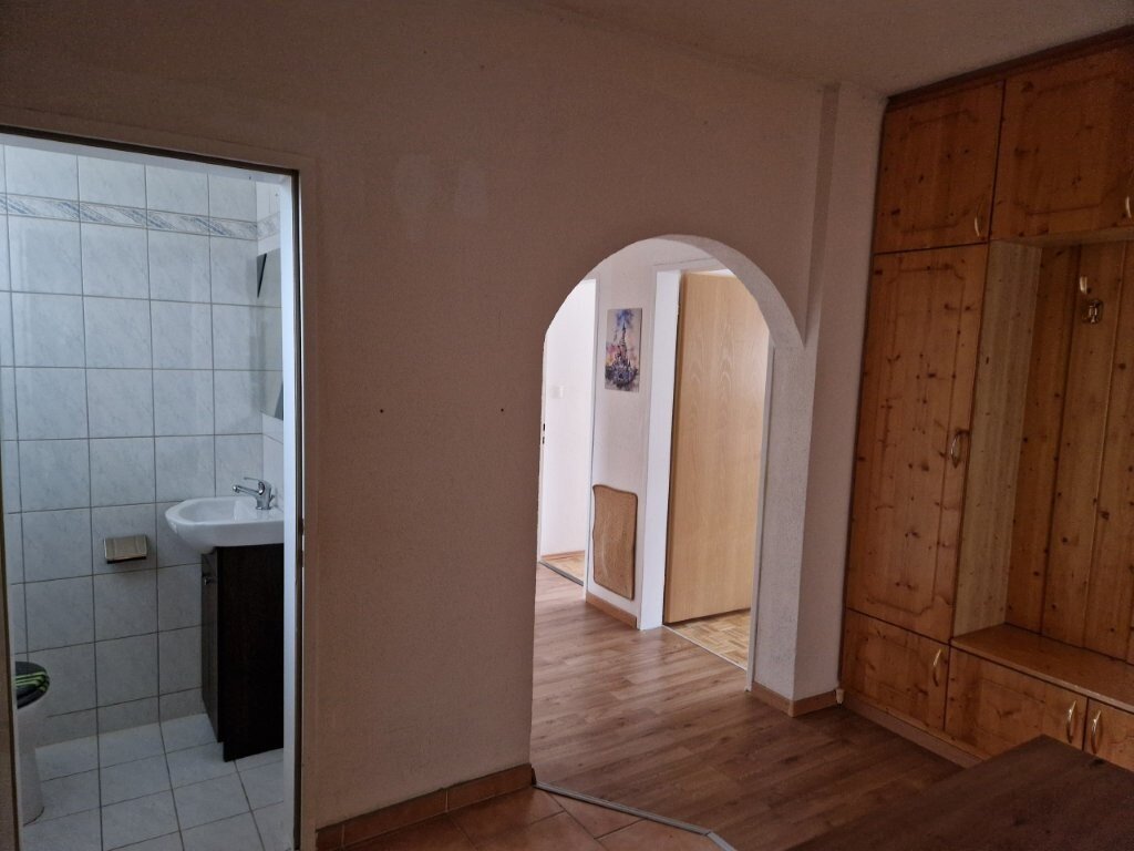 Wohnung zum Kauf 350.000 € 4 Zimmer 103 m²<br/>Wohnfläche ab sofort<br/>Verfügbarkeit Ladestr. 34 Wörgl 6300