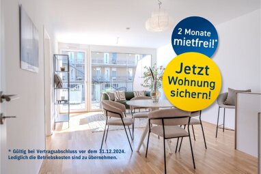 Wohnung zur Miete 548,45 € 3 Zimmer 65,1 m² Melk 3390