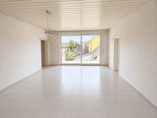 Wohnung zum Kauf 389.000 € 5 Zimmer 157,7 m² 1. Geschoss Wiesental Waghäusel 68753
