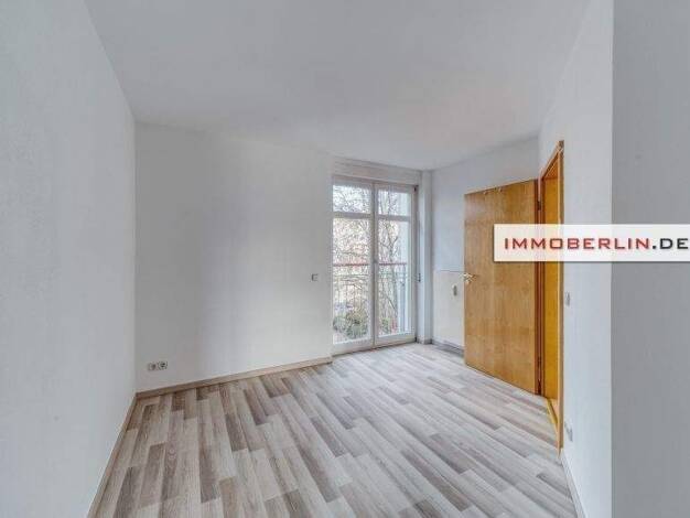 Wohnung zum Kauf 529.000 € 3 Zimmer 89 m² frei ab sofort Friedrichshain Berlin 10243
