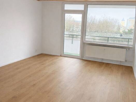 Wohnung zur Miete 800 € 3 Zimmer 80 m² Geschoss 2/11 frei ab 01.04.2026 Bergl Schweinfurt 97424