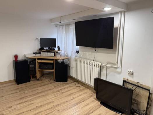 Mehrfamilienhaus zum Kauf 225.000 € 4 Zimmer 110 m² Gornji grad / Centar, Osijek Osijek 31000