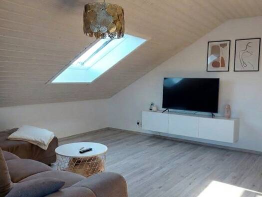 Wohnung zur Miete 990 € 3,5 Zimmer 90 m² Geschoss 1/1 frei ab 01.12.2026 Ofterdingen 72131