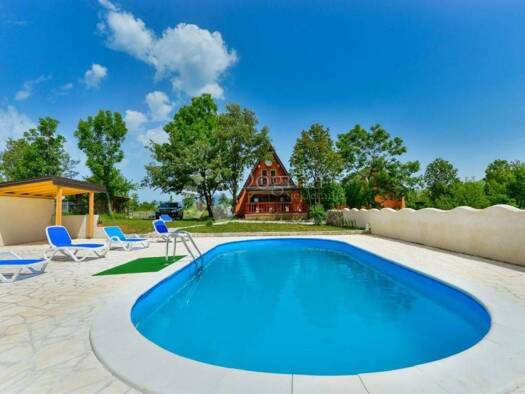 Haus zum Kauf 370.000 € 5 Zimmer 200 m² Kijani, Gracac Gračac