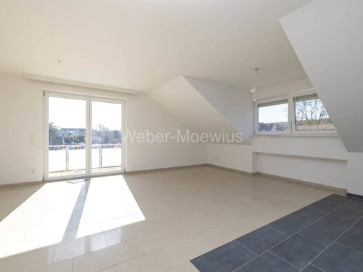 Maisonette zum Kauf 299.000 € 3 Zimmer 70 m² 2. Geschoss Brühl 50321