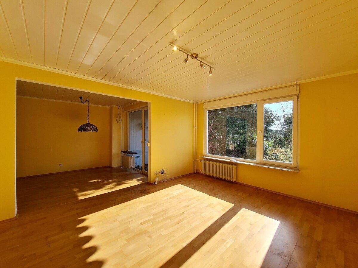 House in Kassel - Ansicht 5