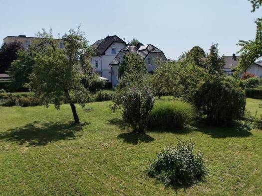 Grundstück zum Kauf 269.000 € 773 m² Grundstück St. Peter Klagenfurt am Wörthersee 9020