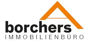 Immobilienbüro Borchers, Alfred