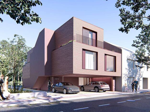 Grundstück zum Kauf 195.000 € 545 m² Grundstück Arnoldsweiler Düren-Arnoldsweiler 52348