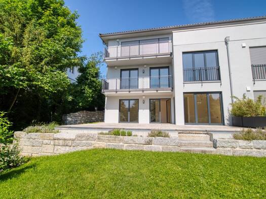 Maisonette zum Kauf 7 Zimmer 188,8 m² Wimpasing Münsing 82541