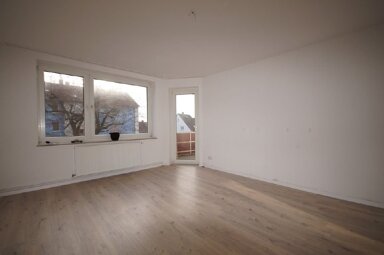 Wohnung zur Miete 625 € 3 Zimmer 65,5 m² frei ab sofort Huttenstr. 21 Innenstadt Minden 32425