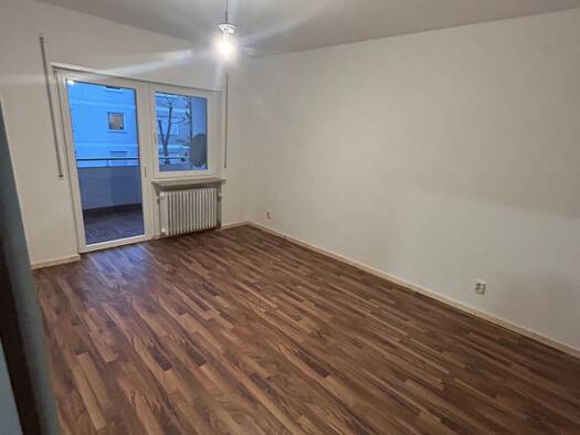 Wohnung zur Miete 980 € 3 Zimmer 80 m² Geschoss 1/2 frei ab sofort Maikammer 67487