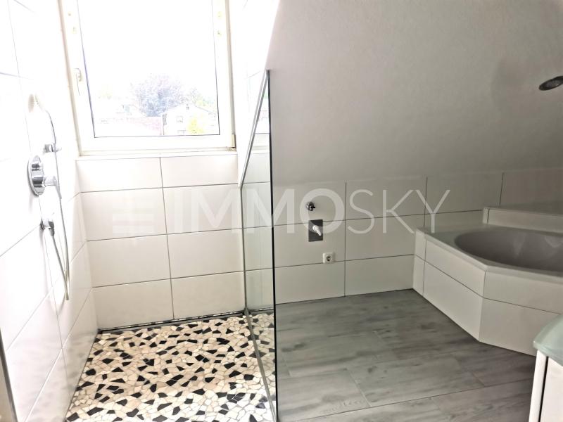 Wohnung zum Kauf 399.000 € 3,5 Zimmer 90 m²<br/>Wohnfläche 2.<br/>Geschoss Maxglan Salzburg 5020